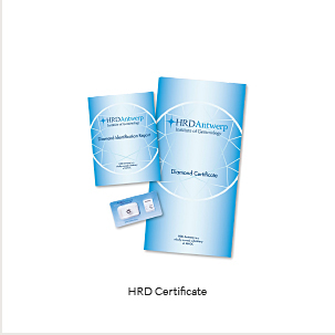 hrd certificate-EN